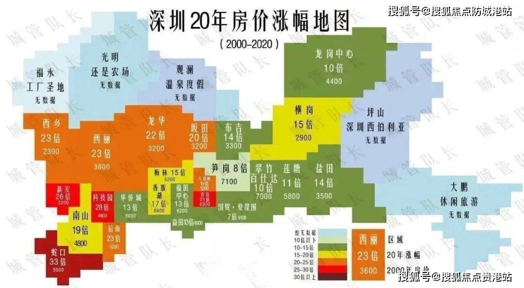 小時電話|深圳匯城茗院2批首頁網站_售樓處|樓盤詳情_西麗_創新_南山