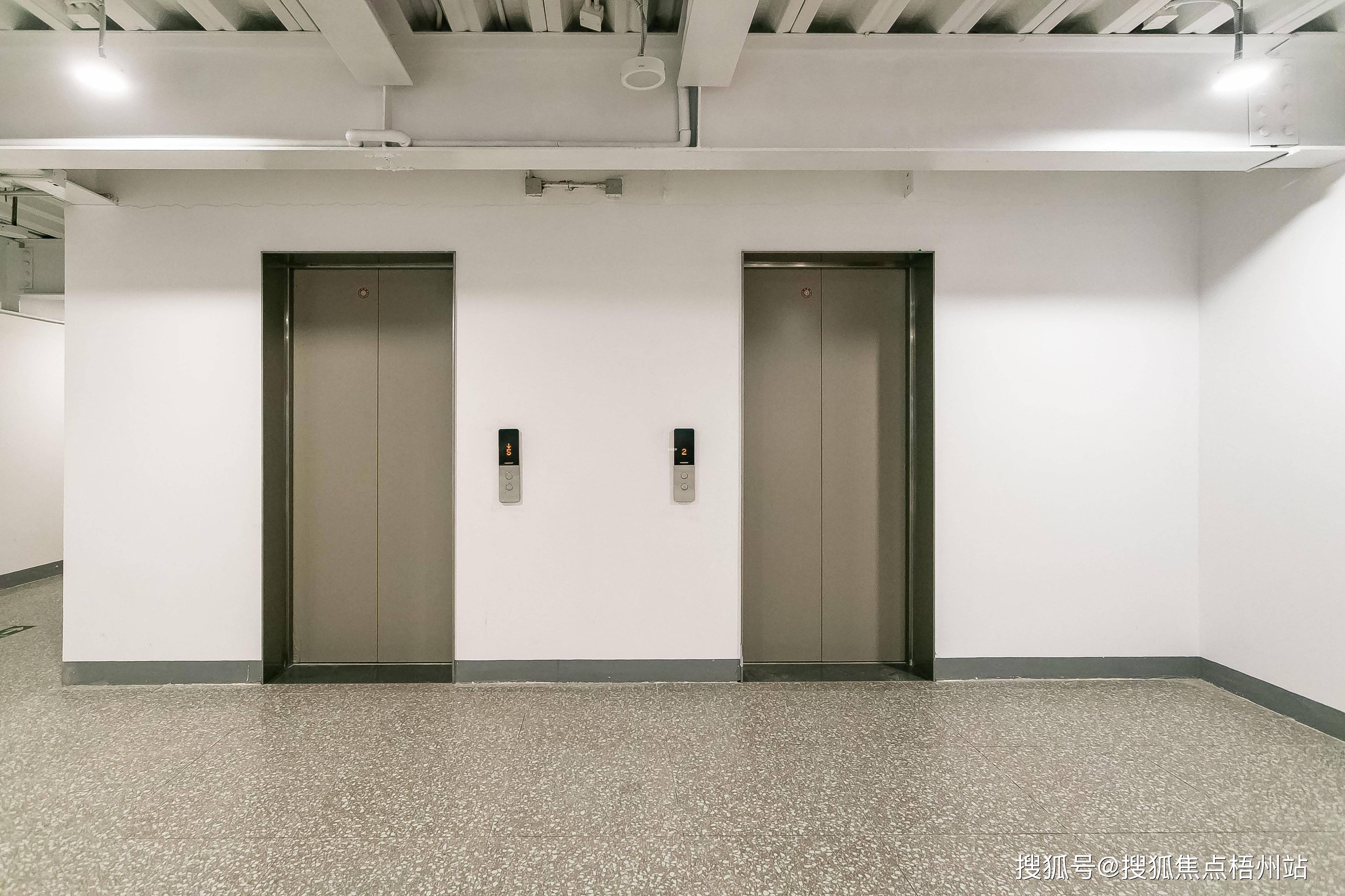 上海永久1940物业出租电话/物业管理处/物业直租中心