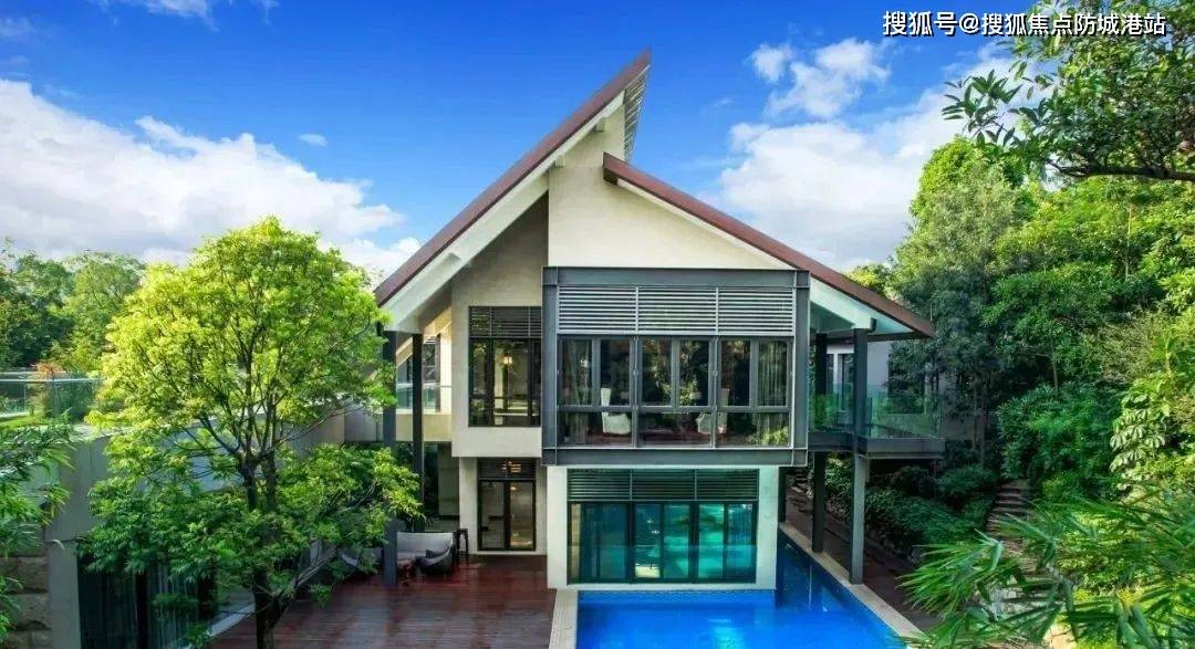 广州【大一山庄】详情图文解析!底价公示_华远_实景图_电话