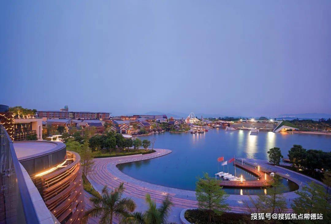 越秀天樾湾(售楼处)首页网站|中山越秀天樾湾欢迎您|地址_价格_户型