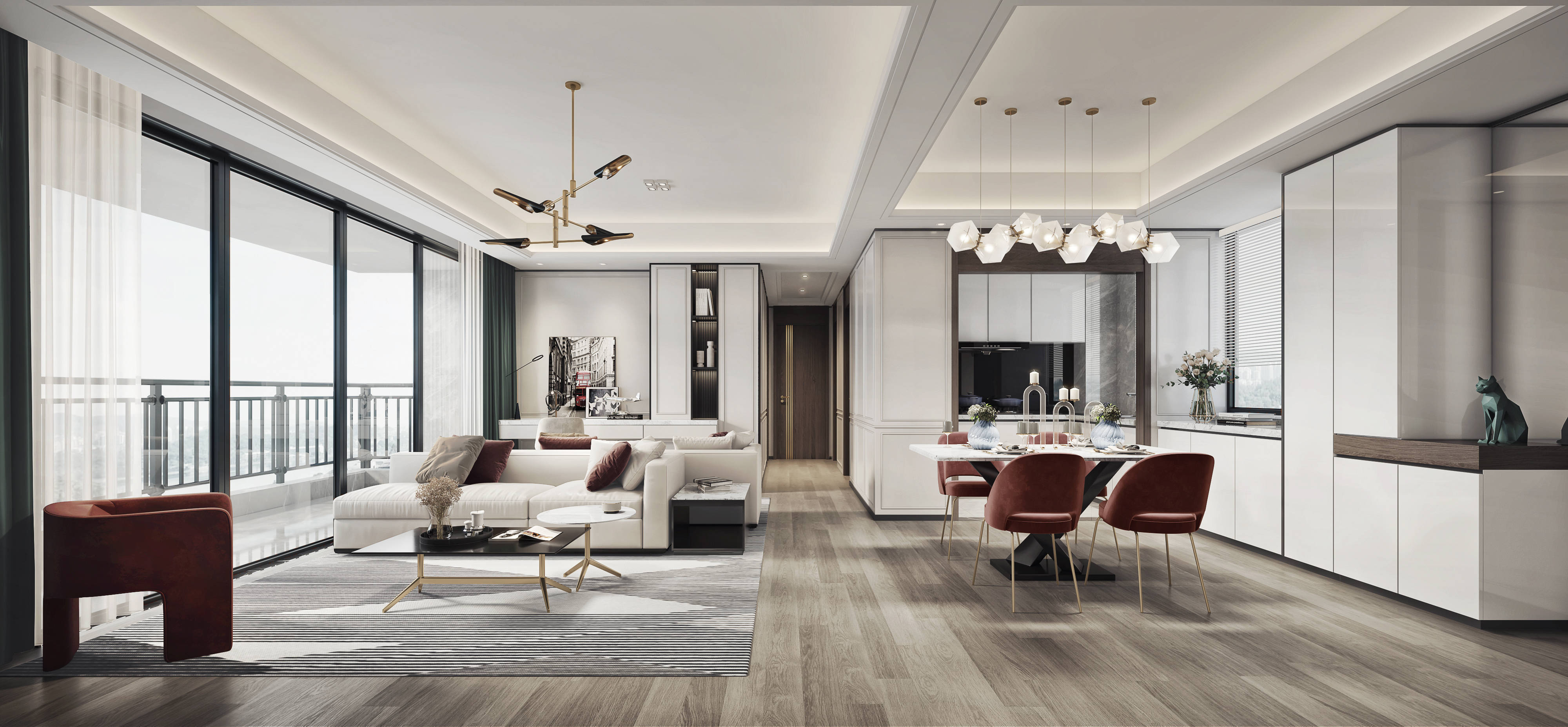 苏州-大境悦府【营销中心】首页|最新详情|售楼处电话|户型图|最新