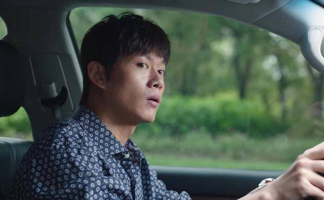 《欢乐颂3》露西的真实身份不简单,隐藏的富二代_何敏洪_公司_朱哲