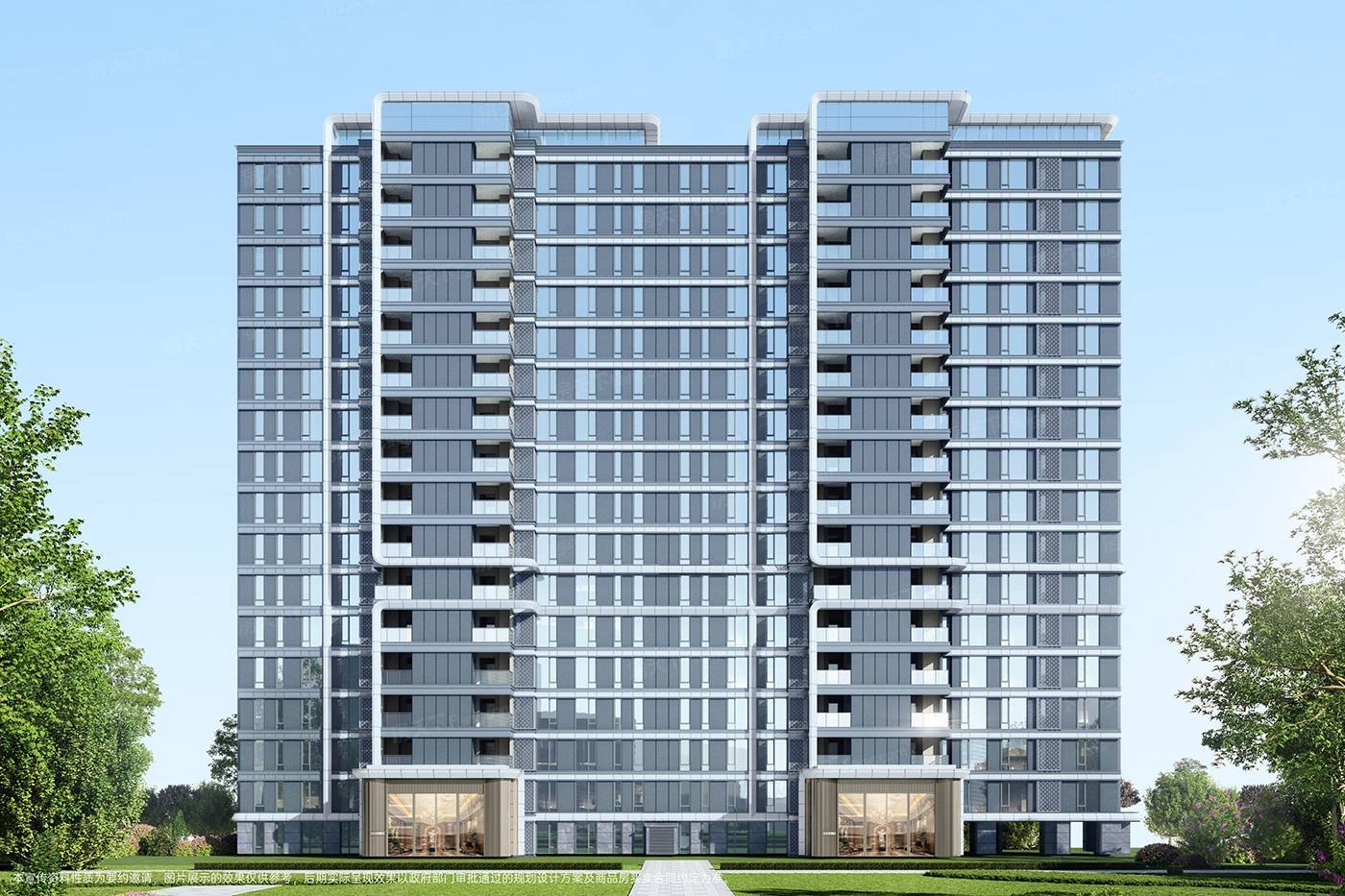 中建壹品金沙公馆_成都中建壹品金沙公馆楼盘详情_成都搜狐焦点网