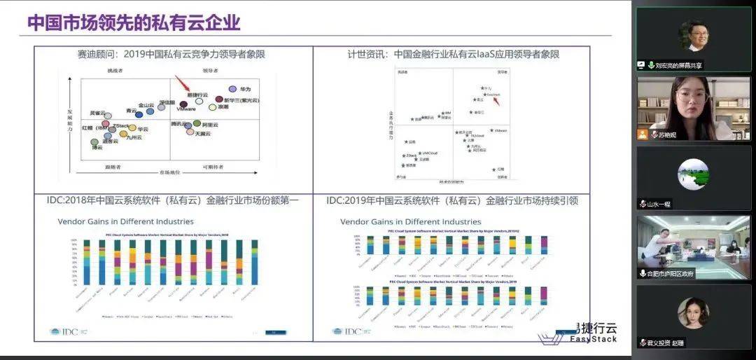 2022年7月28日,集團副總裁一行到訪合肥廬江縣,對話副縣長.