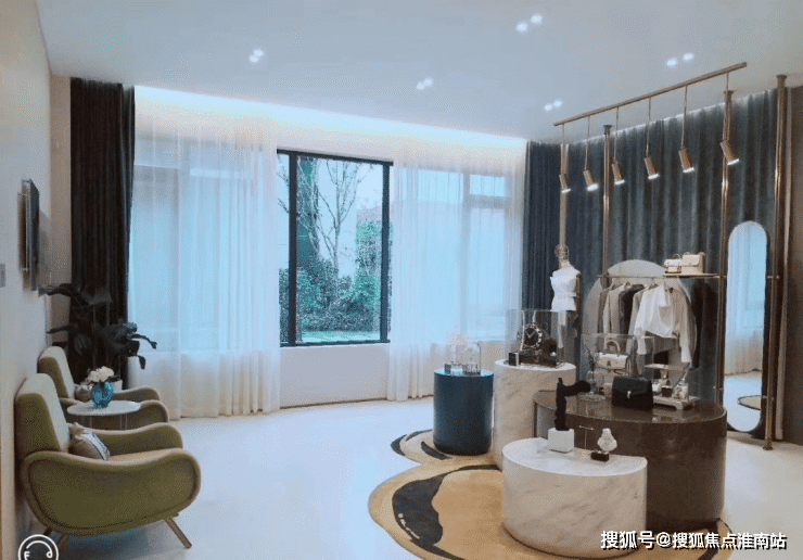 龙湖天钜(售楼处)龙湖天钜在线网站|售楼处|龙湖天钜售楼处欢迎您|楼盘详情_闵行_电话_热线