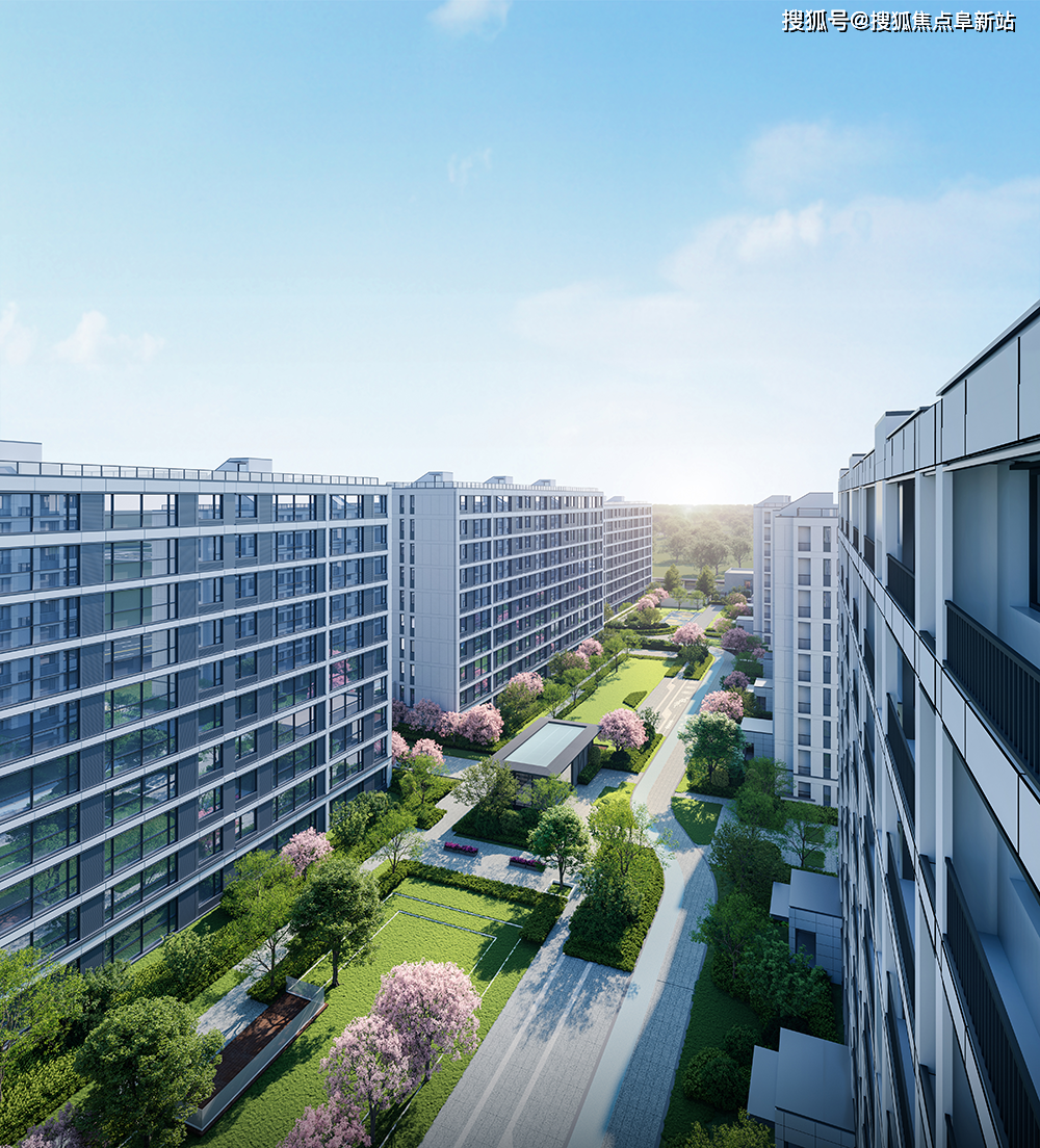 绿城杭禹兰园售楼处电话-德清绿城杭禹兰园首页网站地址2024*01*08