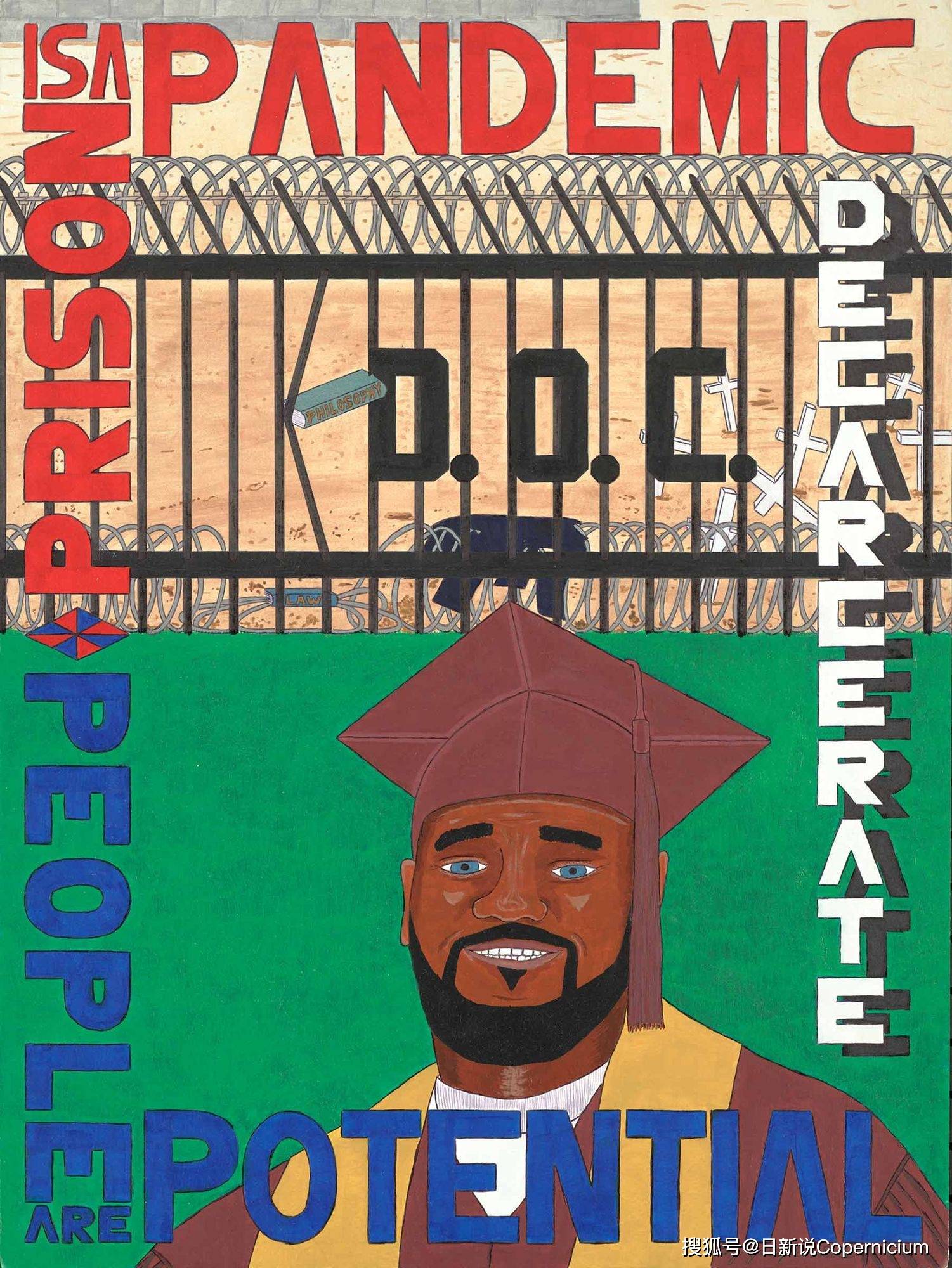 严刑逼供)的"传奇经历"可能只是冰山一角,雷纳尔多·格瓦拉(reynaldo