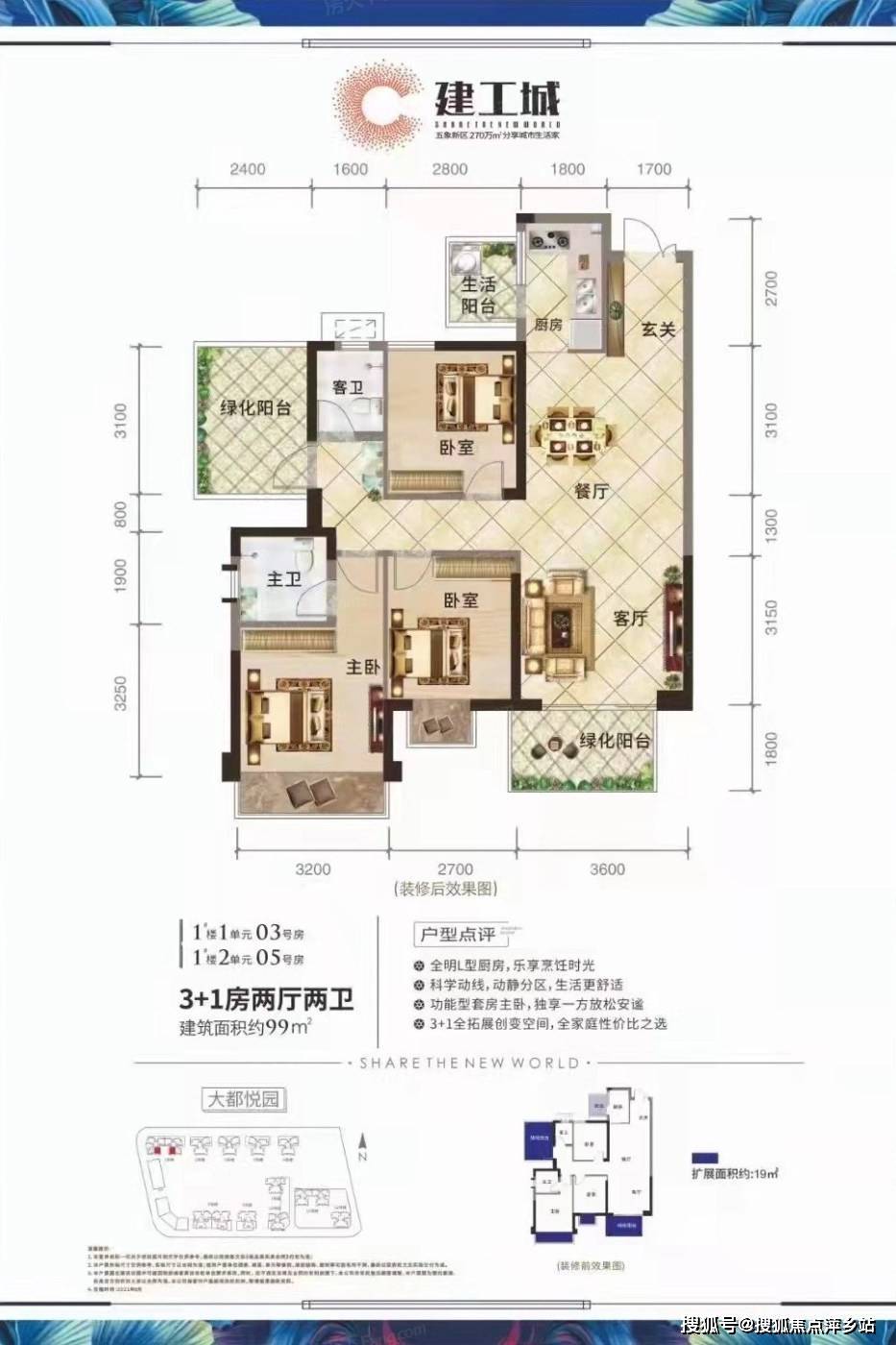 建工城(建工城)首页网站丨建工城玺欢迎您丨户型图解析丨楼盘详情丨