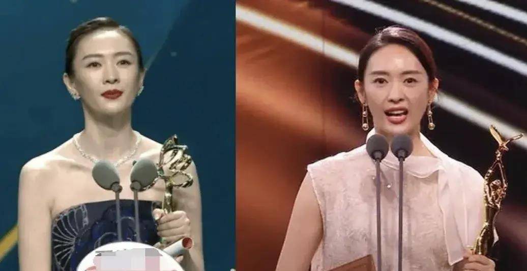 李宇春_国民_认可