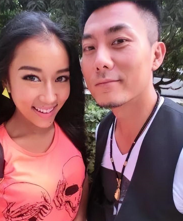 吉克隽逸满嘴谎话,揭露她知三当三的真相_事业_言论_声音