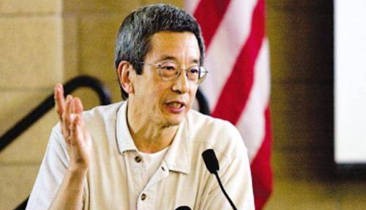 究其原因是长辈的教育_钱永健_国家_美国