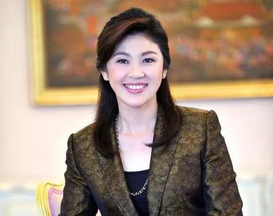 55岁英拉魅力十足:曾让奥巴马移不开眼,普京失神,男友爱她26年_家族