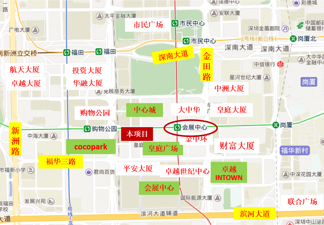 时代广场是哪个开发商(时代广场是哪个开发商开发的)