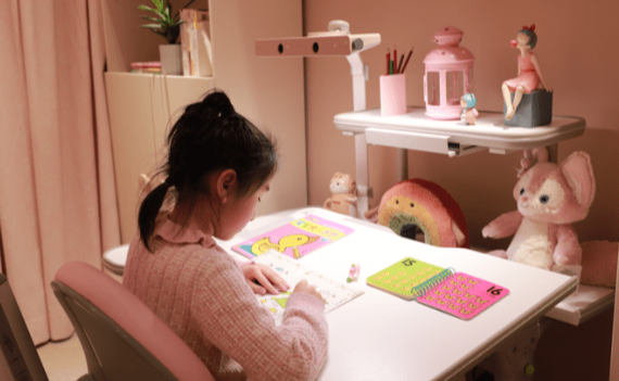 台灯学生用哪个牌子最好?学生护眼台灯最好的品牌推荐