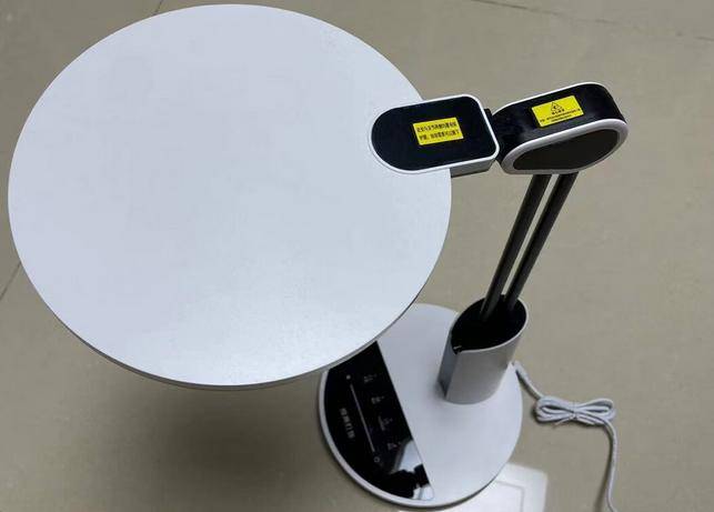 台灯学生用哪个牌子最好?学生护眼台灯最好的品牌推荐