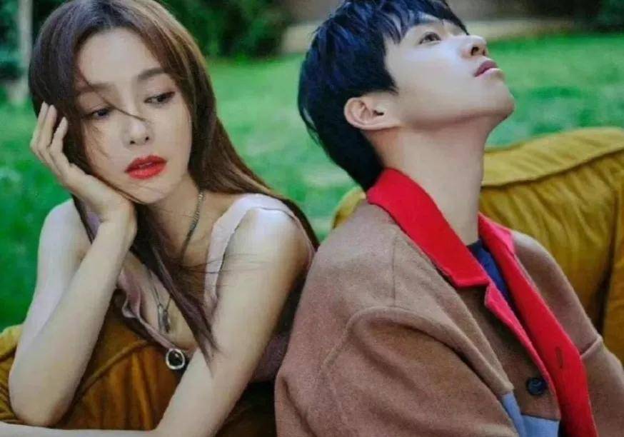 杨幂魏大勋秦岚,蔡徐坤,baby,范冰冰,王源贾乃亮 - 爆料_时候_因为