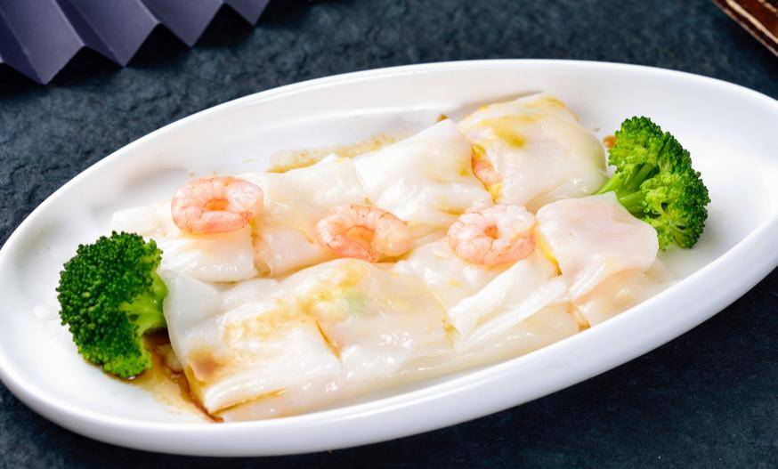 普宁流沙有什么好吃的?_美食_潮汕_洪阳