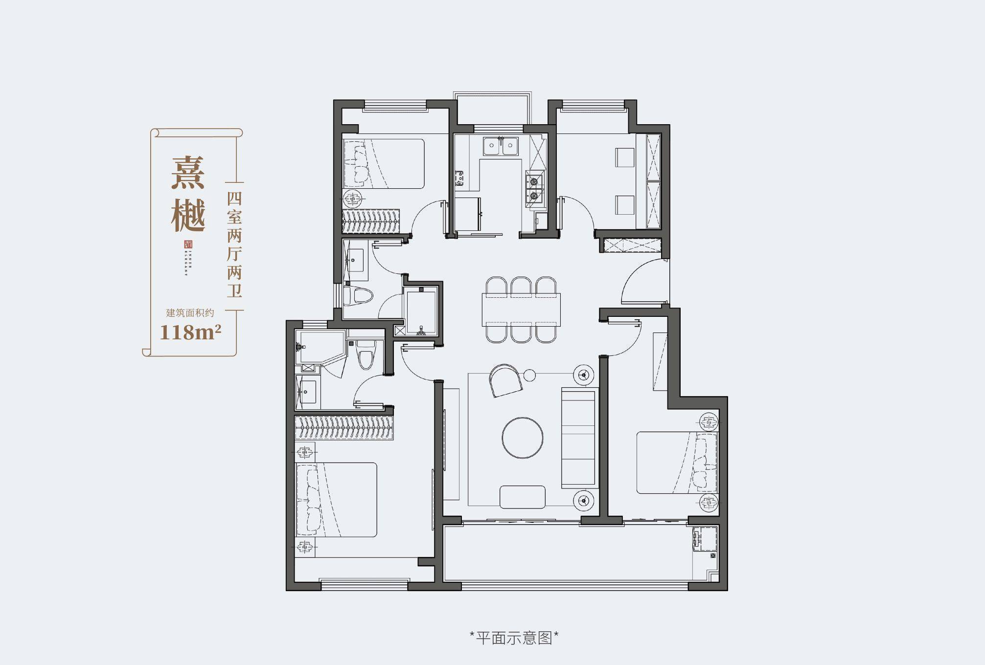 【雅樾瀾庭】蘇州(2023)|樓盤詳情|首頁網站|售樓處電話|最新房源