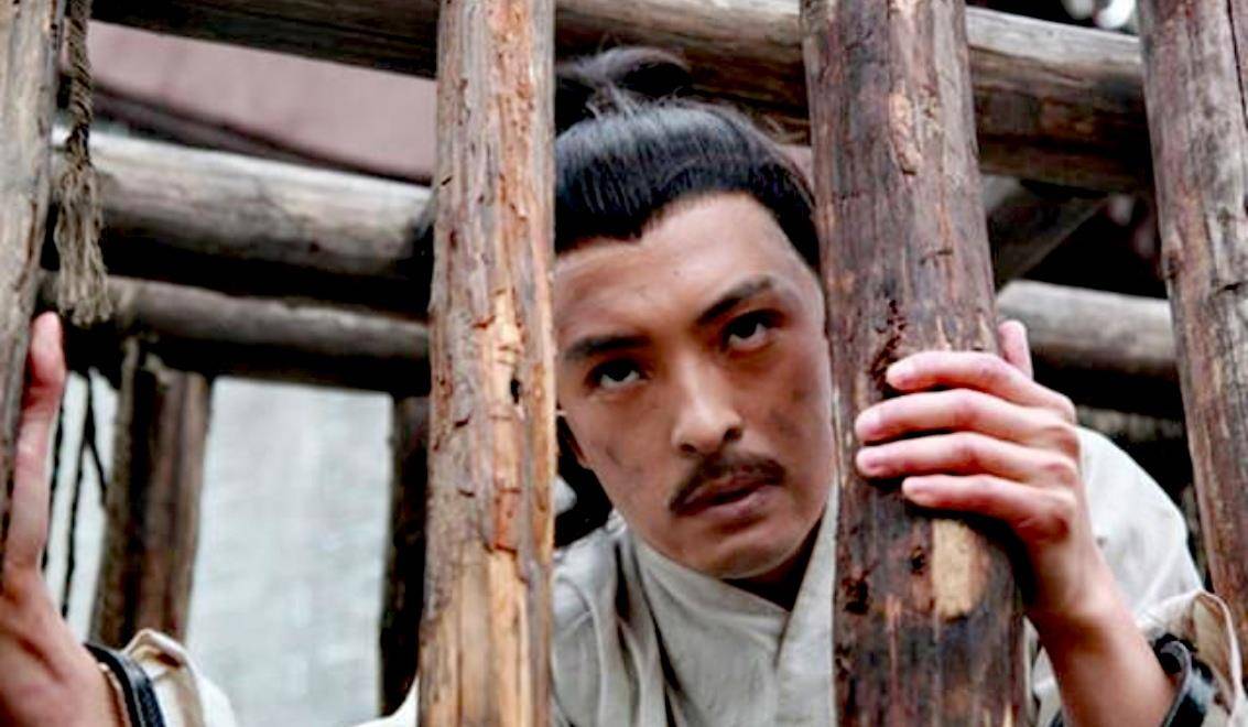 战神蓝玉被朱元璋剥皮充草,他若在朱棣不敢造反_明朝_朱标_常遇春
