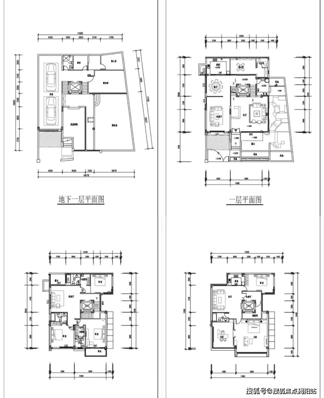 深圳【京基天濤軒別墅】售樓處電話/戶型/價格/位置