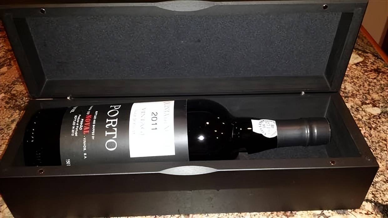 全球10大最佳葡萄酒，勃艮第又让出一席_搜狐网