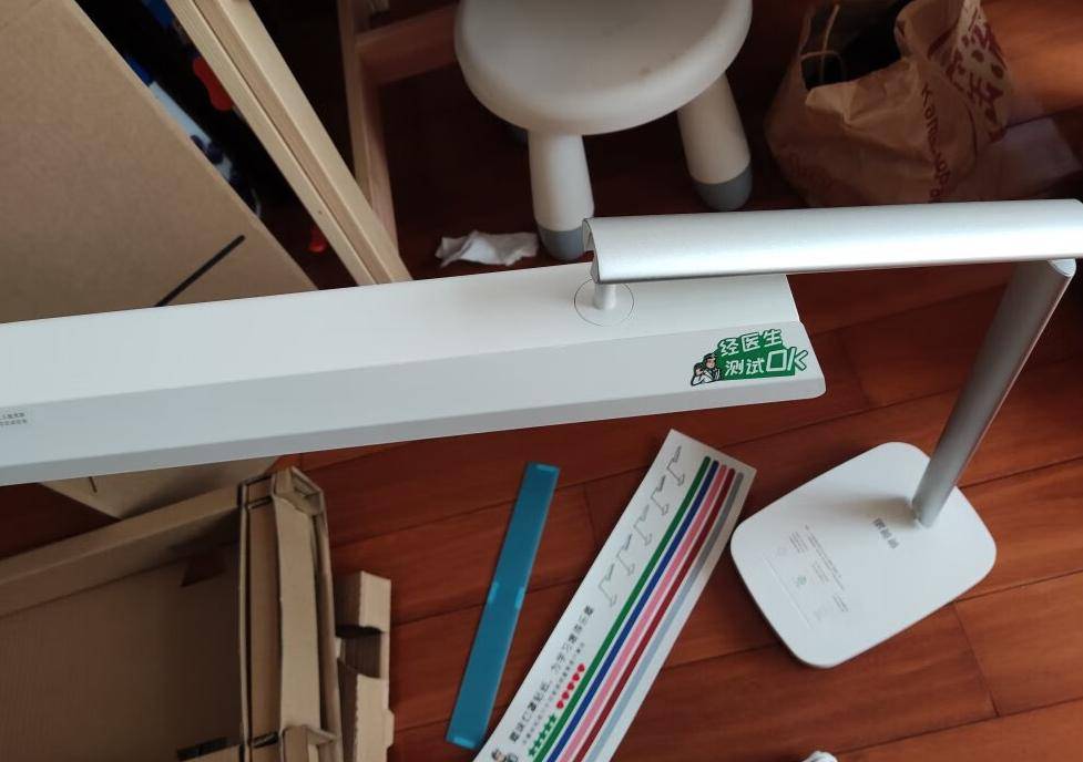 台灯学生用哪个牌子最好?学生护眼台灯最好的品牌推荐