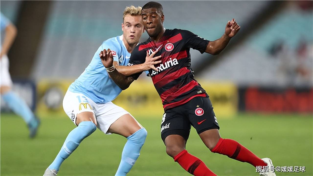 今日足球:布里斯班狮吼vs悉尼fc 布拉加vs吉马良斯_联赛_比赛_能力