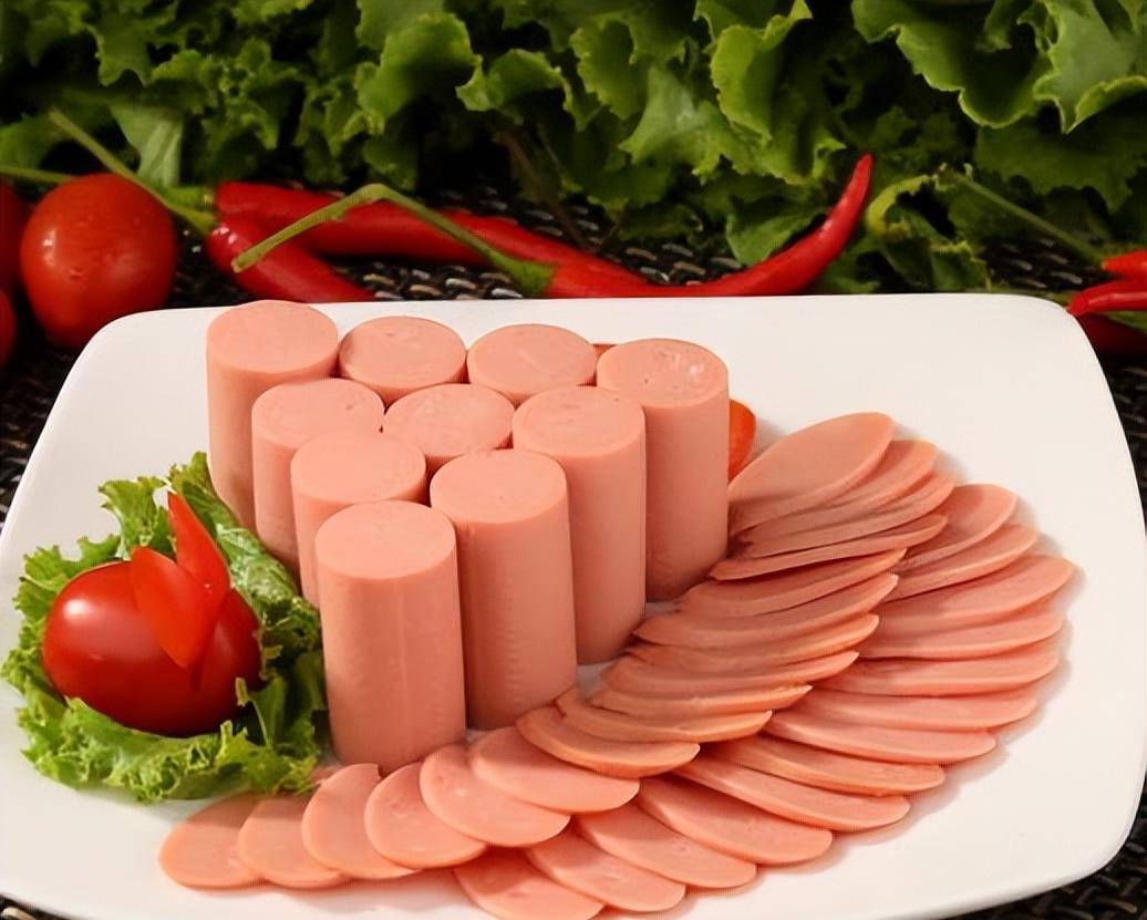 双汇"太子"隐忍30年,81岁老父与秘书生女,35亿美元流向美国?