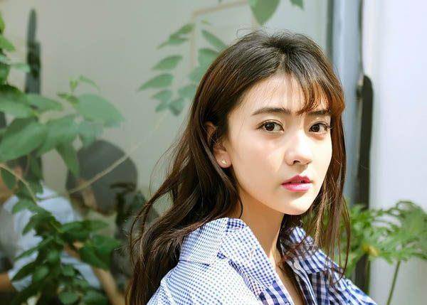 《双世宠妃》主演换上现代装,梁洁不及钟祺漂亮,邢昭林撩人_王瑞昌_曲