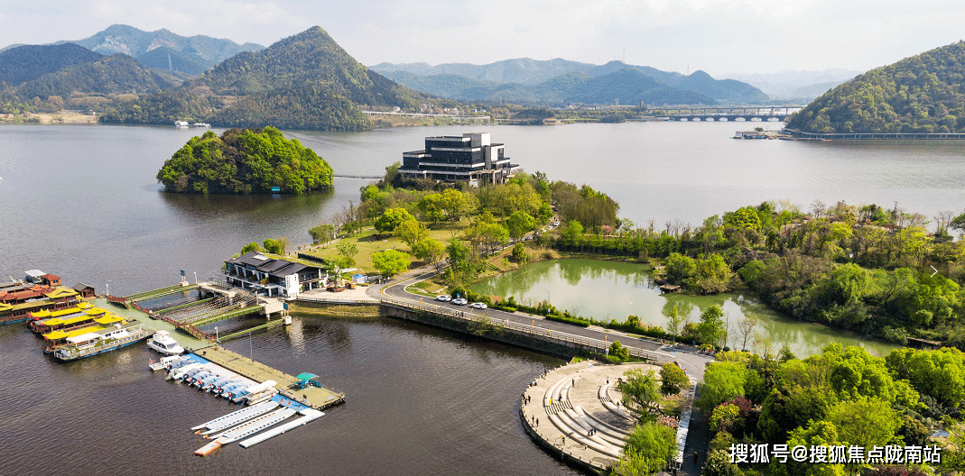 青山湖畔丨杭州(青山湖畔)首頁網站丨青山湖畔丨樓盤詳情 /價格 /戶型