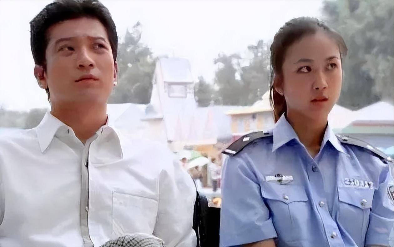 43岁的汤唯成为韩国人的缪斯,44岁的张娜拉却已"里外不是人"_田雨