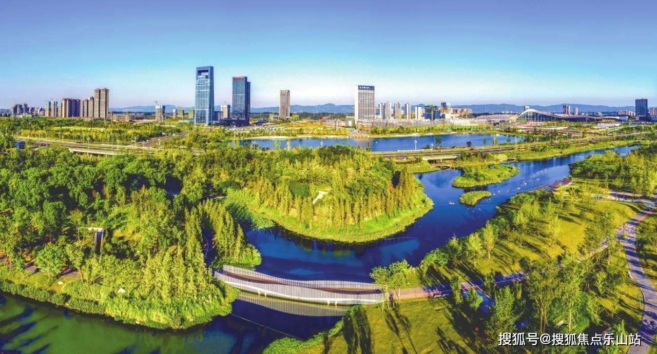 在成都天府新区买房推荐【盛世锦都】最新价格/交房时间/销售热线