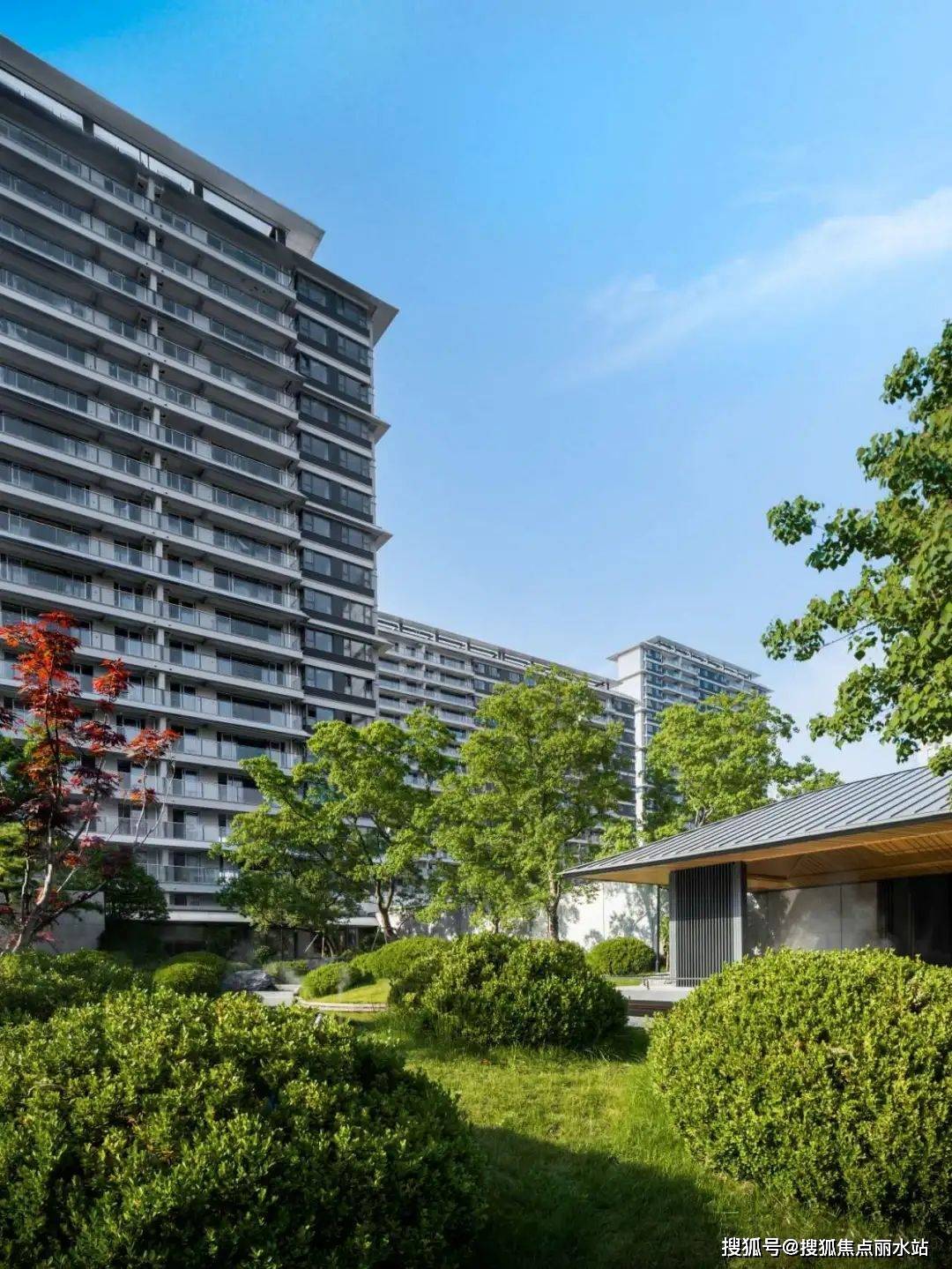 山水江南(无锡融创china山水江南)首页网站丨山水江南楼盘地址价格