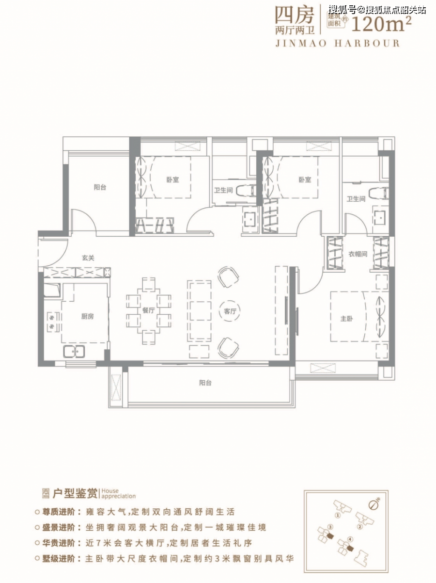 處電話地址「美的江上泇啟」歡迎您 | 最新樓盤詳情_項目_南沙_專業