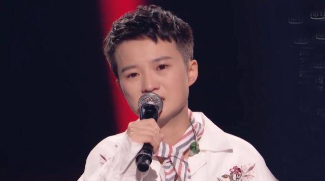 李芷婷突围,邢晗铭争冠,刘美麟输屈杨难服众_王力宏_战队_李荣浩