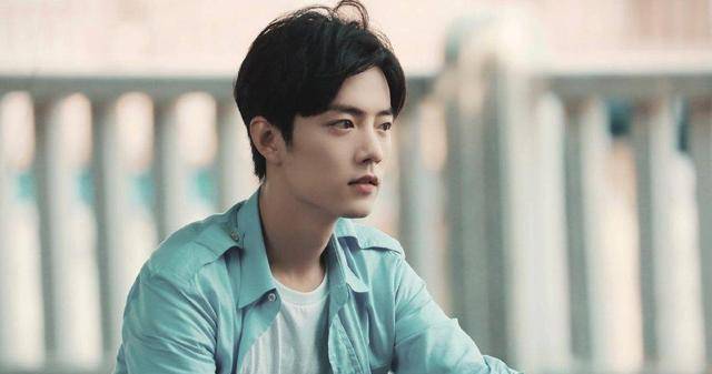 肖战南瓜案结案律师八字宣言,字字诛黑粉的心_法律_手段_恶意