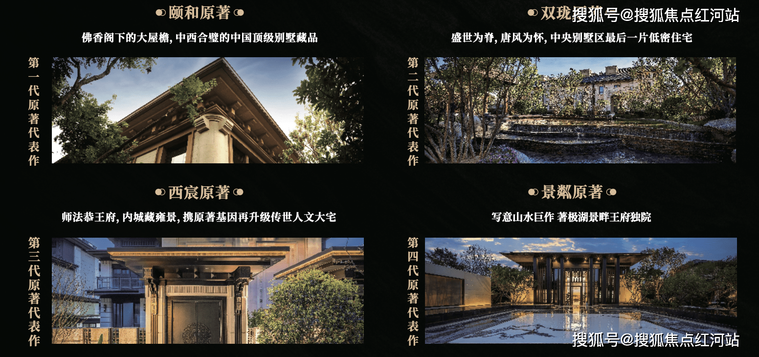 昆明龙湖山海原著上宸丨2024最新房价丨楼盘详情丨交通信息丨户型图丨周边配套_手机搜狐网