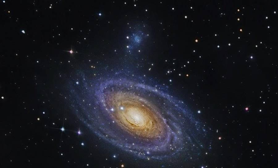 精通数学和天文,小行星以她的名字命名_王贞仪_女子_月食
