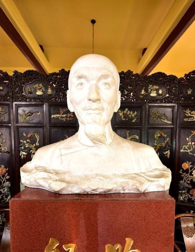 才子纪晓岚的三大癖好:嗜肉,喜烟,日必御女_韦小宝_风流_皇帝