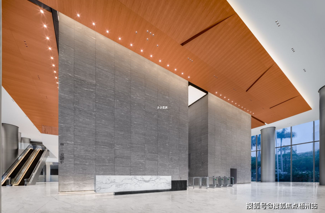 广州粤海金融中心物业直租写字楼 共享办公 联合办公租金表_距离_天河