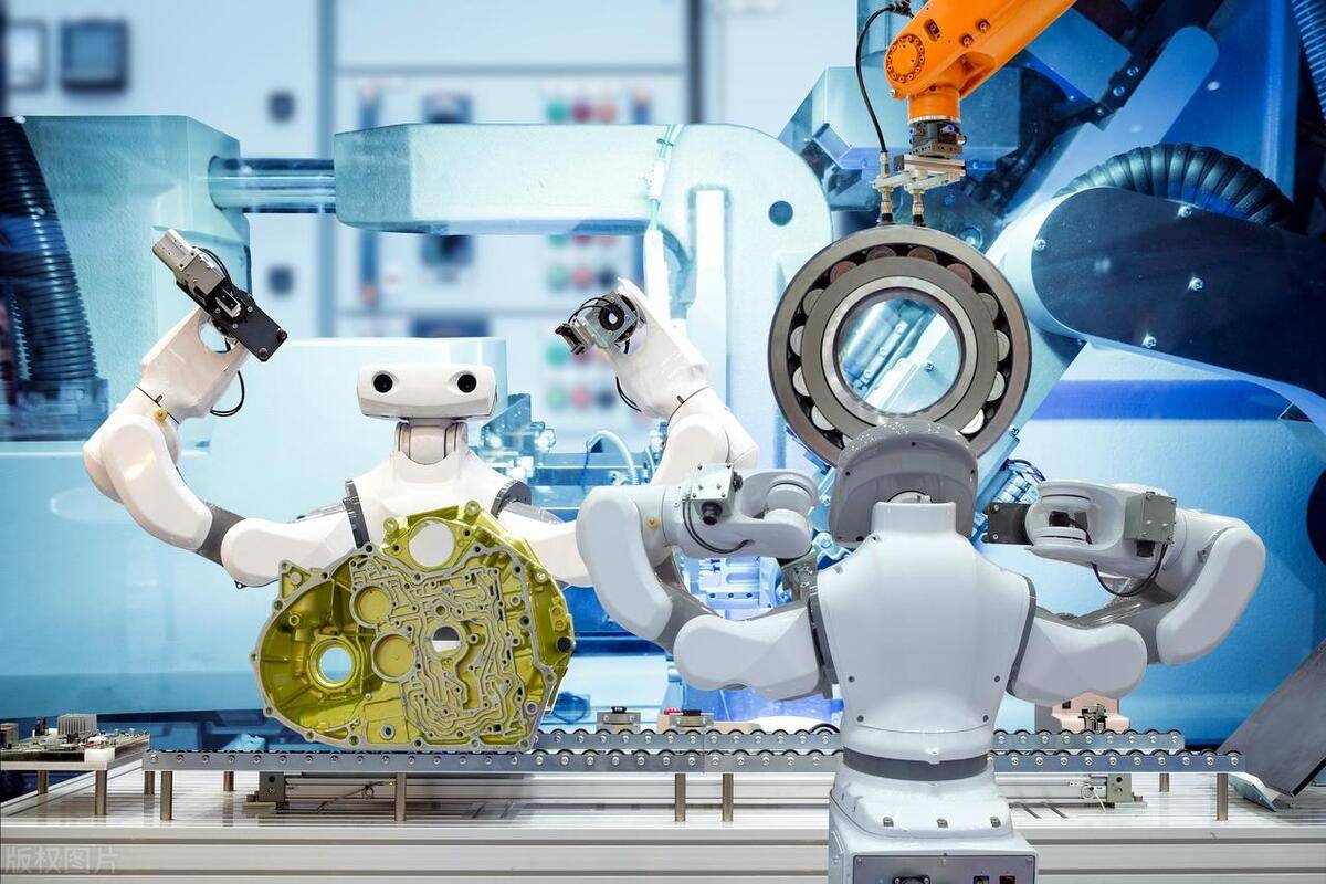 考证流程是?就业方向是?_培训_技术_证书