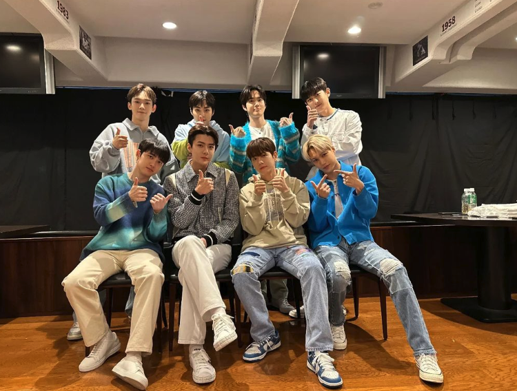 exo伯贤,xiumin,chen突发要求解约!sm指外部势力影响艺人?