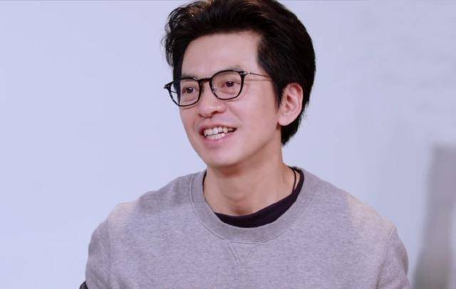 好声音34分钟纪录片感动满满,李健与学员互诉衷肠,5学员哭了3个_音乐