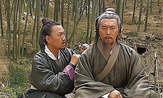 李善长问刘伯温:朱元璋登基前,会除掉谁?