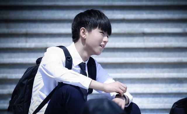 很难坚持看完的5部剧,tfboys杨幂各一部,全部看过的请举手!