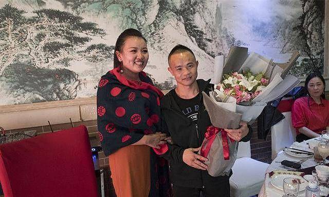 人生开挂娶了以兄妹相称的美女主播_熊朝忠_罗秀_工作