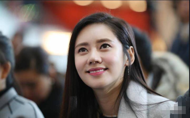 秋瓷炫有多撩人?