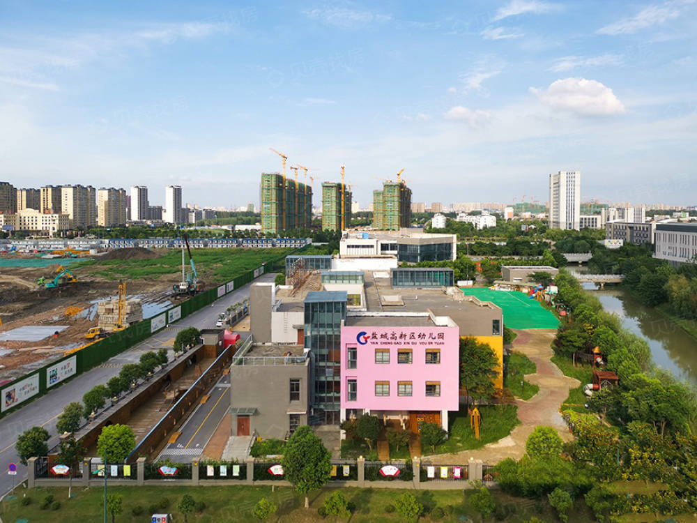 盐城合景汇悦城售楼部电话【售楼中心】售楼处欢迎您-24小时热线电话