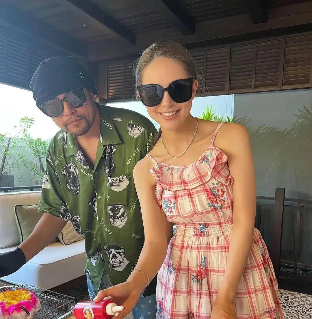 昆凌要做第二个周扬青?周杰伦要变第二个罗志祥?