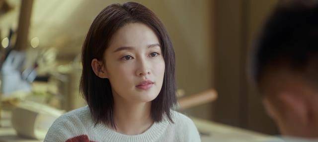 央视高调预热,肖战王炸剧官宣,与老搭档再合作,热剧无疑了_李沁_年代